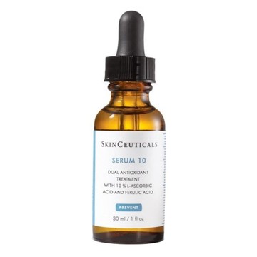 Serum 10 30 ml - 