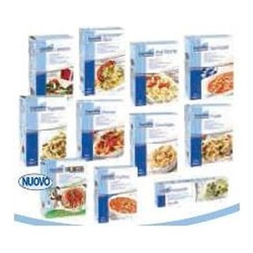 Loprofin ave storte 250 g nuova formula - 