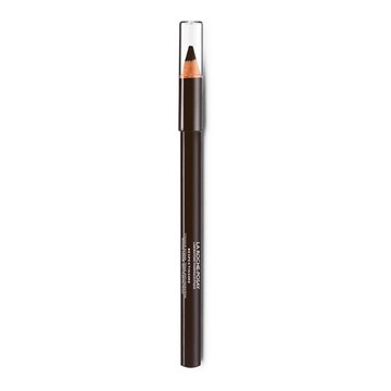 Respectissime matita occhi marrone 1 g - 