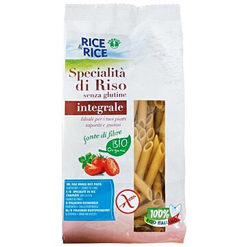 Rice&rice penne 250 g - 