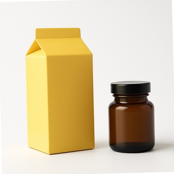Laminafix crema indurente unghie 10 ml - 