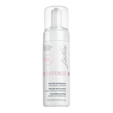 Defence mousse detergente 150 ml - 