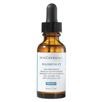Phloretin cf serum 30 ml - 