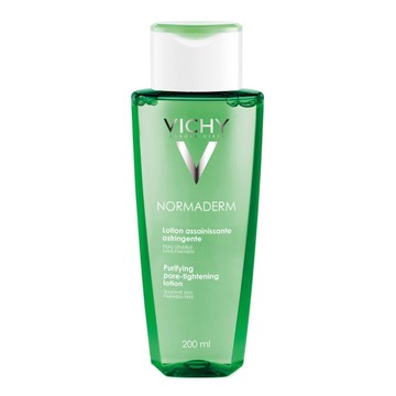 Normaderm tonico 200 ml - 