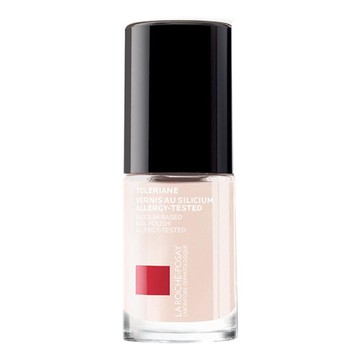 Silicium beige 03 6ml - 