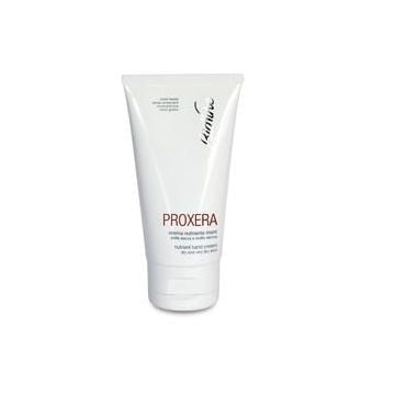 Proxera crema nutriente mani 75 ml - 