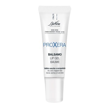 Proxera stick riparator labbra - 
