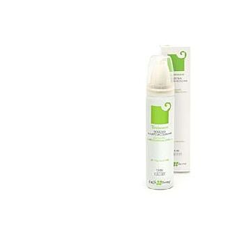 Tiomousse schiuma 75 ml - 
