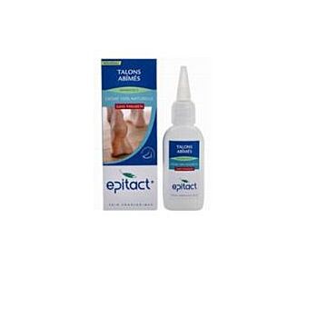 Epitact crema anti-screpolature per il tallone tubetto 30 ml - 