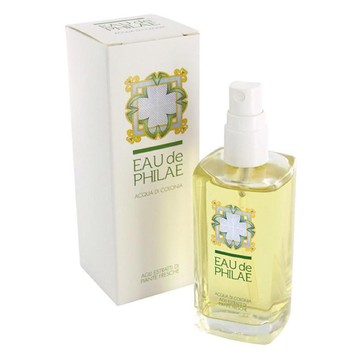 Eau de philae eau de toilette 100 ml - 