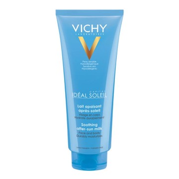 Ideal soleil doposole 300 ml - 