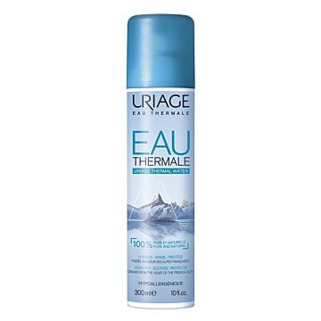 Eau thermale uriage 300 ml - 