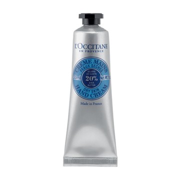 Karite mani & piedi crema mani 30 ml - 