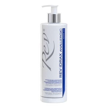 Rev idrax anallergic 500ml - 