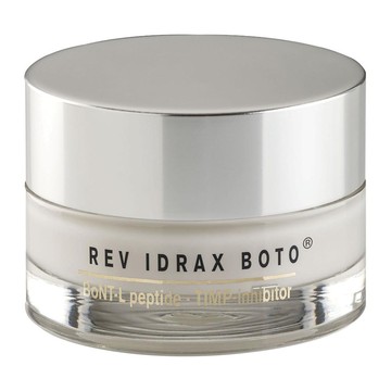 Rev idrax boto 50ml - 