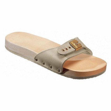 Pescura flat original bycast unisex sand exercise sabbia 37 - 