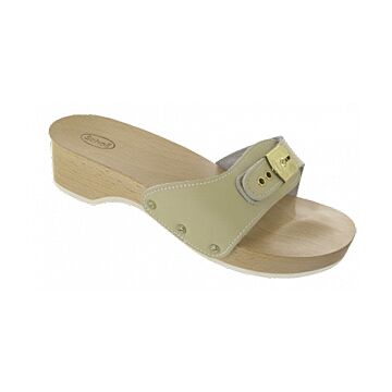 Pescura heel original bycast womens sand exercise sabbia 40 - 
