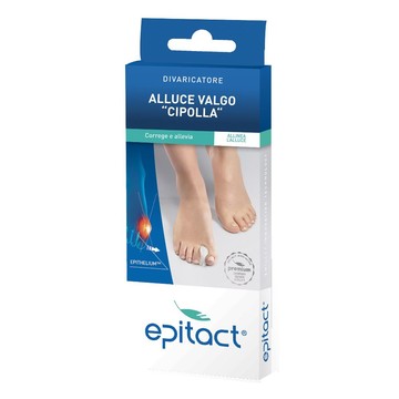 Epitact divaricatore taglia unica epithelium 1 pezzo - 