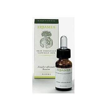 Tea tree oil 10 ml - 
