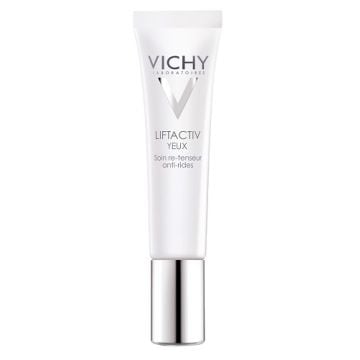 Liftactiv supreme occhi 15 ml - 