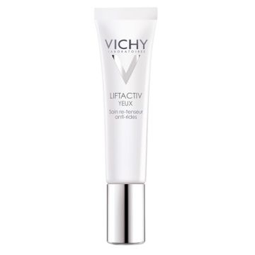 Liftactiv supreme occhi 15 ml - 