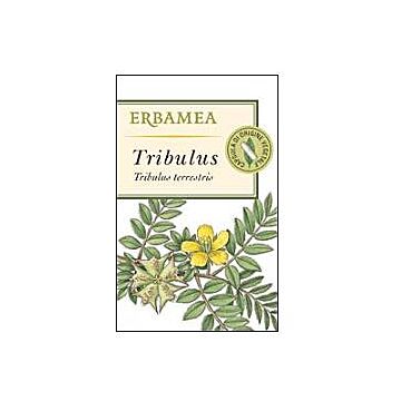 Tribulus 50 capsule vegetali - 