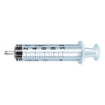 Sir pic 10ml s/ago - 