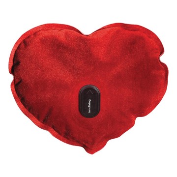 Caldo cuore electric warmer - 