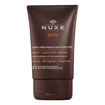 Nuxe men dopobarba 50 ml - 