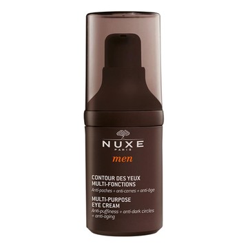 Nuxe men contorno occhi uomo 15 ml - 
