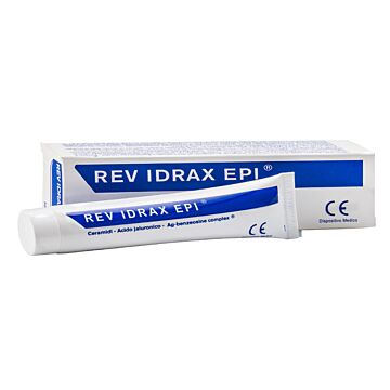 Rev idrax epi 50 ml - 