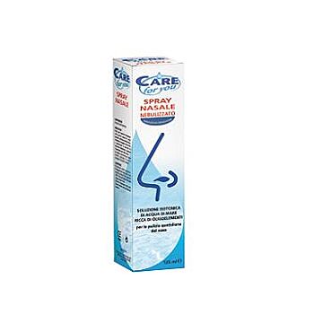 Care for you spray nas 125ml - 