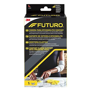 Gomitiera elastica futuro large - 
