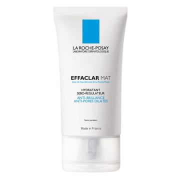 Effaclar mat 40 ml - 