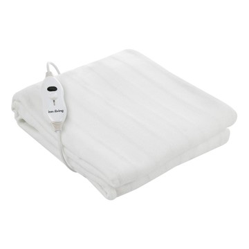 Scaldaletto sing 100% poliestere* - 