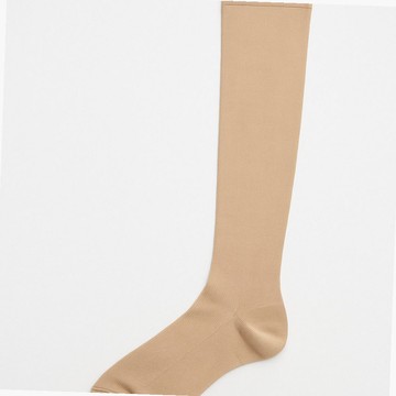Kamila gambaletto uomo cotton 15 blu small - 