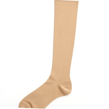 Kamila gambaletto uomo cotton 15 nero medium - 
