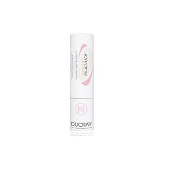 Ictyane stick labbra 3 g - 