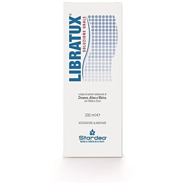 Libratux 200 ml - 