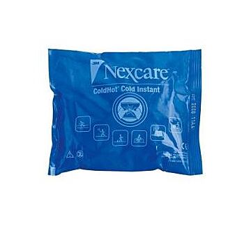 Nexcare coldhot cold instant ghiaccio istantaneo buble pack - 