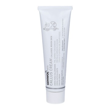 Gehwol med crema anti callosita' 75 ml - 