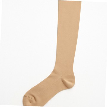 Modasana collant 140 nero taglia 5 1 paio - 