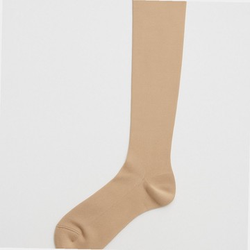Modasana collant 140 nature taglia 5 1 paio - 
