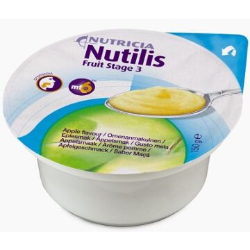 Nutilis fruit stage3 me 150gx3 - 