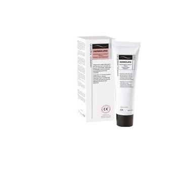 Dermolipid tubo 200 ml - 