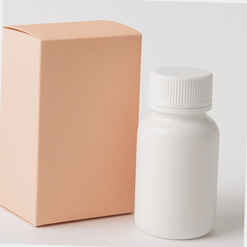 Denivit antimacchia intenso 50 ml - 