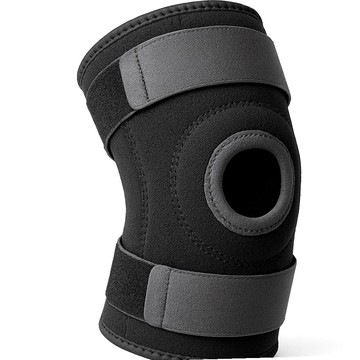 Collare cervicale rigido gibaud ortho c3 misura 3 - 