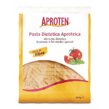 Aproten penne 500g promo< - 