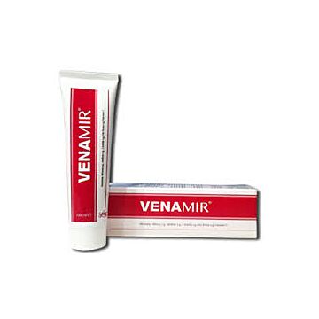 Venamir crema 100 ml - 