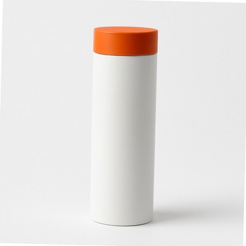 Curaprox reg plus arancio con 5 pezzi - 